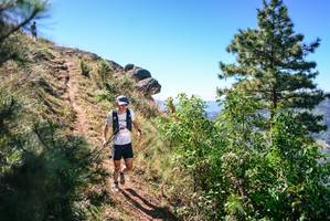 BIB: 
                            <button type="button" onclick="openModal(26600415)" class="btn btn-primary btn-sm float-right btn-popup" data-toggle="modal" data-target=".modal-high-quality">
                        <i class="fas fa-shopping-cart"></i> Add to Cart
                    </button>
                                            <button type="button" onclick="isThisMe(26600415, true)" class="btn btn-success btn-sm float-right btn-popup btn-isme hidden" data-toggle="tooltip" data-placement="bottom" title="นี่คือรูปของคุณใช่ไหม คลิกที่นี่เพื่อเอาเข้าอัลบั้ม">
                        <i class="fas fa-plus"></i> Add to album
                    </button>
                    <button type="button" onclick="isThisMe(26600415, false)" class="btn btn-warning btn-sm float-right btn-popup btn-isnotme hidden">
                        <i class="fas fa-ban"></i> Remove from album
                    </button>